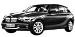 BMW F20 B2902 Fault Code