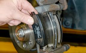See B2902 in engine